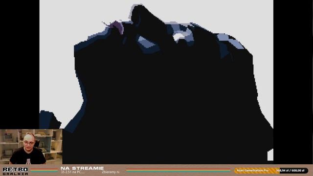 Amiga AGS 2.51 na Windows PC смотреть онлайн