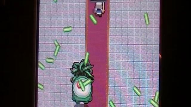 Witch and Hero Final Boss + End Credits смотреть онлайн