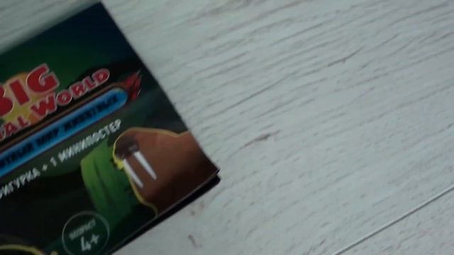 Какого цвета еж смотреть онлайн