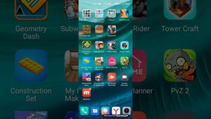 Я потерял аккаунт в фифа мобайл??? Извините за голос!