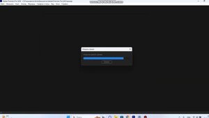 Как открыть проект Adobe Premiere Pro на другом компьютере