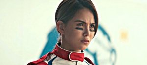 Форсаж. Китайский дрифт ? Русский трейлер ? Фильм 2022