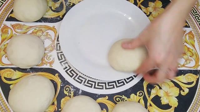 ПАЛЬЧИКИ ОБЛИЖЕШЬ ?ЧУДУ ТАБАСАРАНСКОЕ ЦIИКАБ?ДАГЕСТАНСКАЯ КУХНЯ/РЕЦЕПТЫ ФАРИДЫ