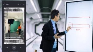 мобилография уроки қазақша курс 1- сабақ 2022