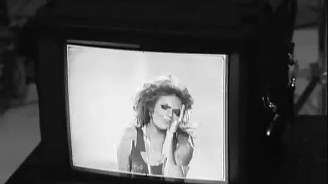 Анастасия Стоцкая - Этими руками смотреть онлайн