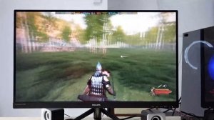 地表最强6核CPU,锐龙R5-5600X,七千元档主机方案,R7-5800X、RTX2060