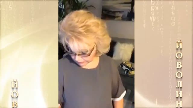 Сказки о Золушке. Яна Корнилова смотреть онлайн