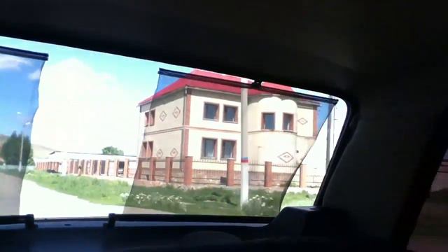 LittleBlackCamelDays3 смотреть онлайн