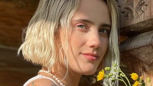 Роман Исаев - Родная 
(Премьера клипа 2024)