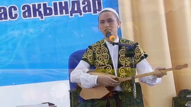 СУПЕР АЙТЫС.  ҚЫЗБЕН ЖІГІТ АЙТЫСЫ.  АРУНА КЕРІМБЕК ПЕН ӘСЕТ ДҮЙСЕБАЕВ.