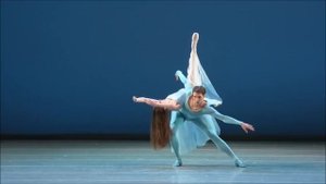 7мая2019 Мария Хорева,Анастасия Нуйкина, Мария Ильюшкина,Александр Белобородов