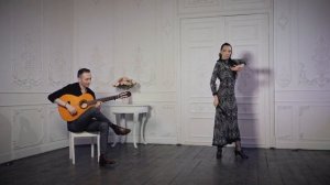 Gipsy Kings - Rumba " Inspiration"