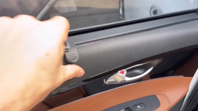 KIA SORENTO PRIME. Автомобили из Южной Кореи. Краснодар смотреть онлайн