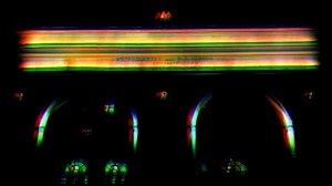 Гойда ! Гойда! Гойда!!!!! #гойда #охлобыстин #музыка