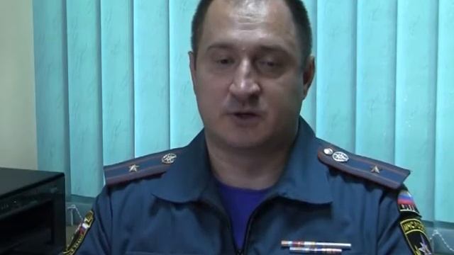 Сжигание сухой травы-одна из причин больших пожаров смотреть онлайн