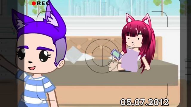 Ты скоро станешь папой:0[дэм, треш] смотреть онлайн