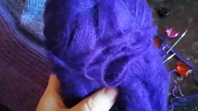 СП "Носочный Бум 2"//Отчет №3 смотреть онлайн