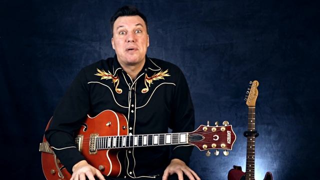 Mystery Train. Elvis (Guitar Lesson). Полный разбор на гитаре. смотреть онлайн