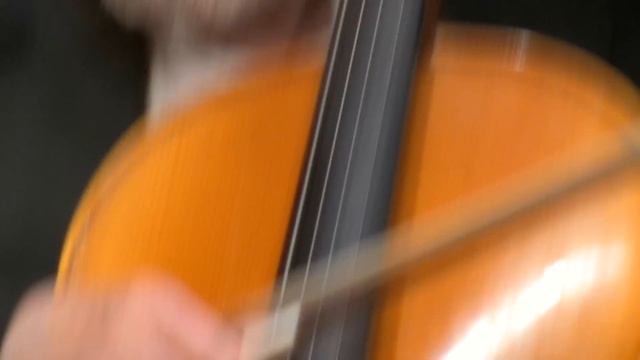 Die Macht der Gewohnheit смотреть онлайн