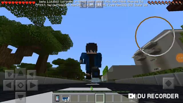 Я ДЕБИЛ! /песня/(премьера клипа) смотреть онлайн