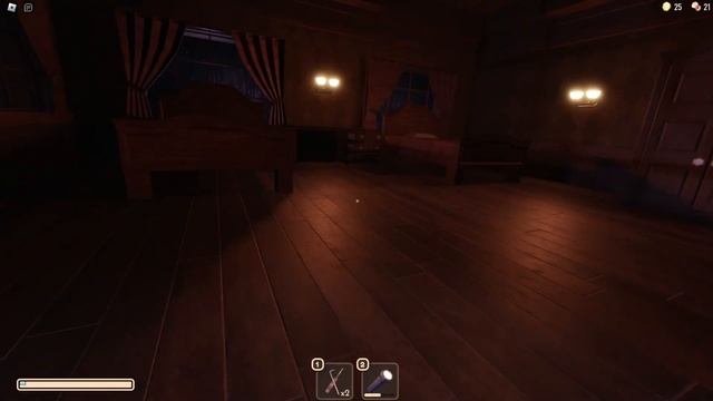 СЕКРЕТНЫЕ ЗАДАНИЯ в ДОРС роблокс. ПРОХОДИМ SUPER HARD MODE с КОЛЕСОМ ФОРТУНЫ в DOORS ROBLOX смотреть онлайн