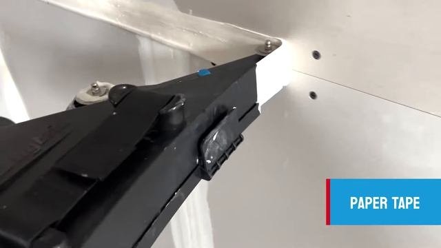 Delko® Hybrid Taper