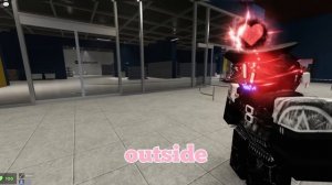 High Pitch Anime Girl Voice Trolling In Evade VC