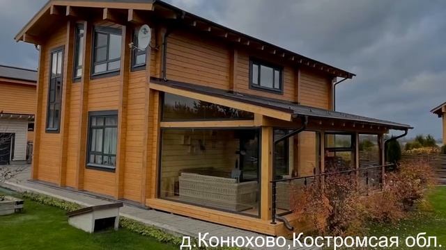 Шлифовка + покраска = идеальное решение! Обзор по окончанию выполненных работ от компании Стройсоюз
