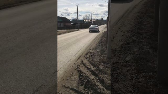 Выхлоп cl500 смотреть онлайн