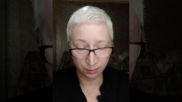 102) Про меня.Волосы, покрытие головы. смотреть онлайн