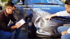 Cost of Living in Omaha, Nebraska | Moving to Omaha