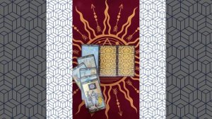 Чем его держит соперница?!