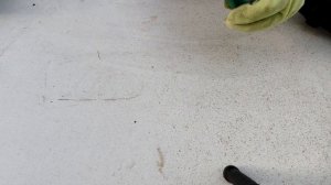 Быстросъёмный ФИЛЬТР для полива Как сделать и ЗАЧЕМ