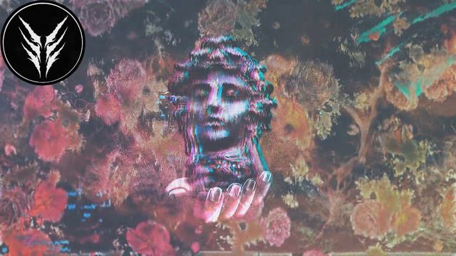 "Trascendencia" EMOTIONAL TRAP TYPE BEAT | USO LIBRE (Prod. Orbit) смотреть онлайн