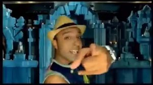 [Vietsub] Восточные сказки - Блестящие и Arash+