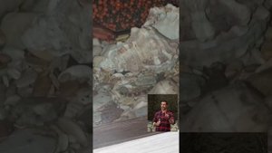 Живой барометр, для рыбалки@?✅?