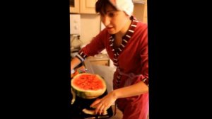 Видеопоздравление от друзей на свадьбу Марины и Максима!!!