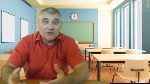 Психология в жизни. Психотипы.  Паранойяльный радикал