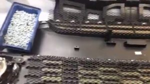 Защитная сетка на Киа Пиканто. Установка сетки в передний бампер, защищаем радиатор от повреждений