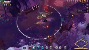 МГЛА | ГАЙД НА МГЛУ | НОВОСТИ АЛЬБИОН ОНЛАЙН | ЛУЧШИЙ КОНТЕНТ ВО МГЛЕ | ALBION ONLINE