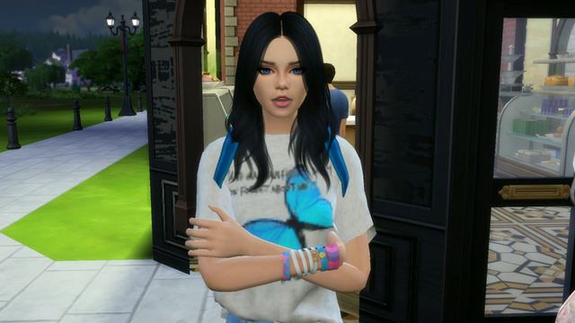 Когда выйдет 4 серия?? Отвечаем на вопрос))) смотреть онлайн