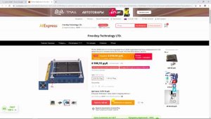 ДОЛГИЙ и ГЕМОРНЫЙ РЕМОНТ/АПГРЕЙД НОУТБУКА Lenovo G505. ОБЗОР МОЕЙ ПАЯЛЬНОЙ СТАНЦИИ.