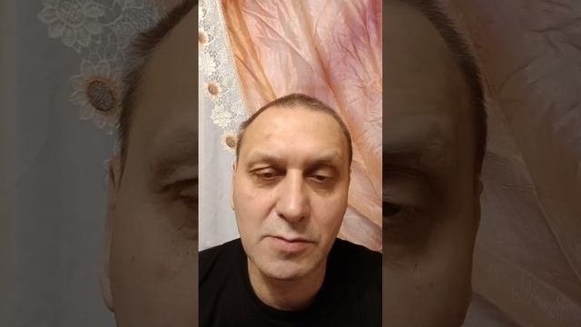 Казахским националистам