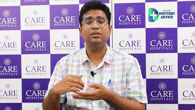 Piles Hemorrhoids causes symptoms  treatment in telugu  Arsha Molalu   Dr. Mustafa Hussain