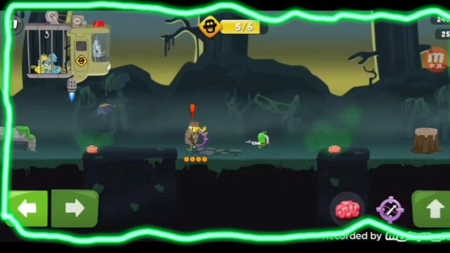 часть 1 еда из зомби смотреть онлайн