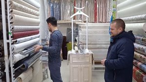 Покупка гибкого стекла