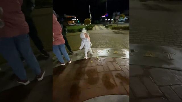 Центр Краснодарского края