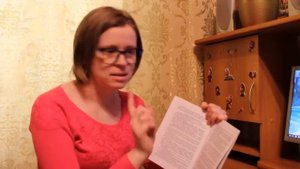 Автореферат.  Как написать автореферат к магистерской диссертации