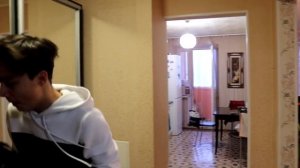 ЖИТЬ ОДНОМУ VS С РОДИТЕЛЯМИ 2| Каждый родитель такой// Берт