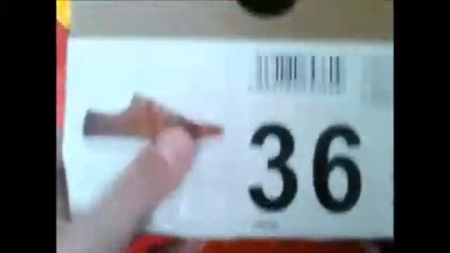 Из Жизни! Обувь,кеды,сандали, смотреть онлайн